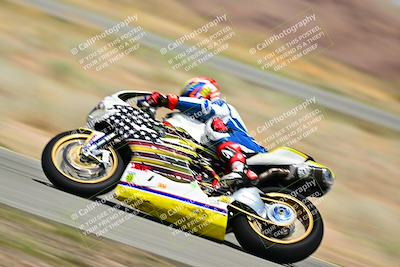 media/Apr-12-2025-TrackXperience (Sat) [[06d2a48708]]/Level 3/Session 5 (Turns 1 and 3)/